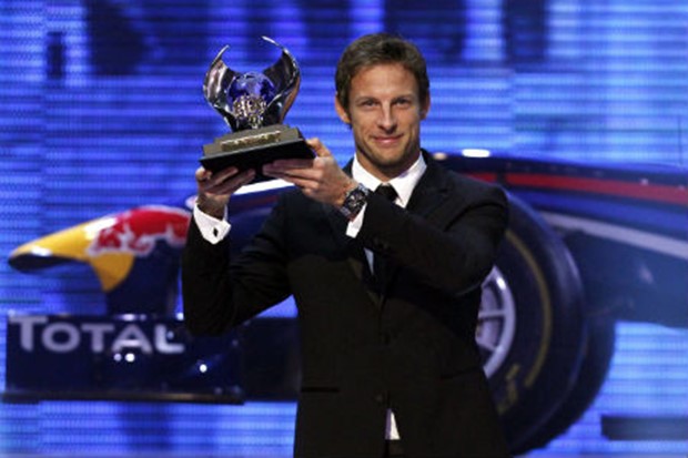 Button: "Naše vrijeme tek dolazi"