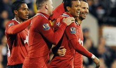 Giggs očekuje razgovor o novom ugovoru