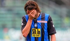 Doni priznao namještanje utakmica Serie B