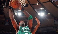 Francuz pojačava Boston Celticse