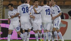 Schalke posudio nogometaša Hoffenheima