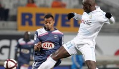 Chamakh razmišlja i o povratku