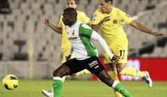 Basile naslijedio Simeonea