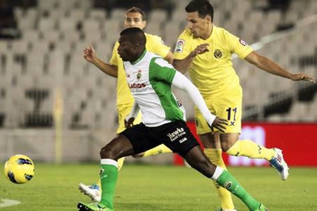 Basile naslijedio Simeonea