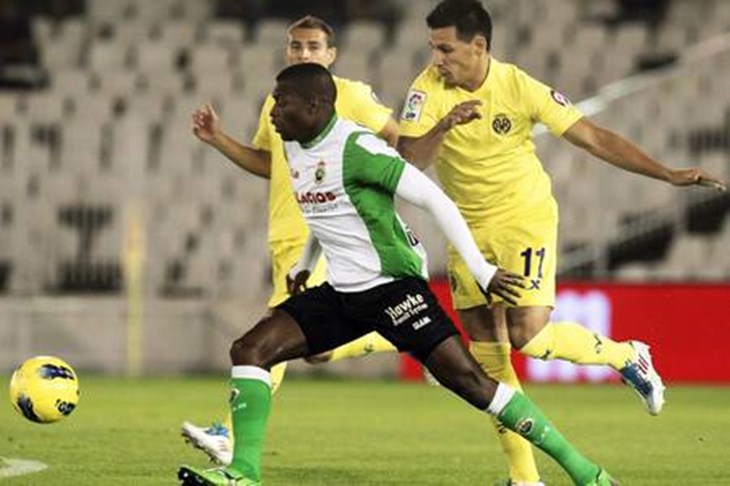 Basile naslijedio Simeonea