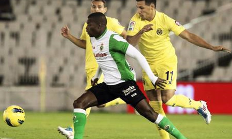 Basile naslijedio Simeonea