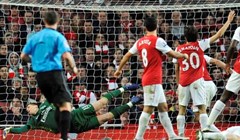 Wenger: "Od 20 takvih, dobili bismo 19"