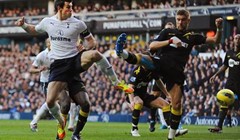 Bale: "Adam je kukavica, pretjerao je. Neću prihvatiti ispriku"