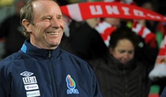 Vogts: "Španjolska neće obraniti naslov"