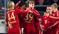 Hoeness: "Glavni cilj je finale LP"