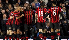 Hulk: "Ništa još nije gotovo"