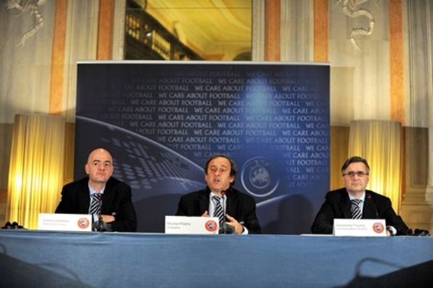 Sionu oduzeto 36 bodova