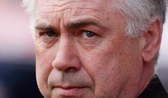 Carlo Ancelotti preuzeo PSG