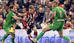 Racing nastavlja s tri trenera