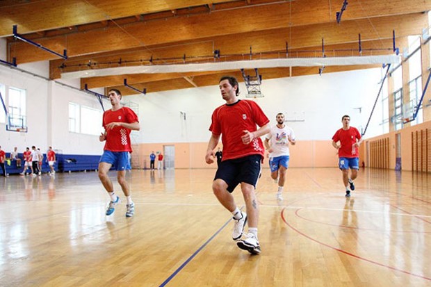 Goluža pozvao zamjenu za Štrleka