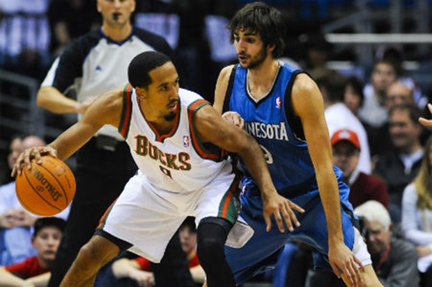 "Rubio vidi akcije prije nego se dogode"