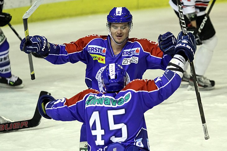 Medvjedima pobjeda u uzbudljivom susretu