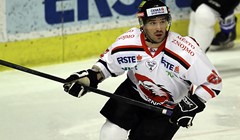 Danton: "Sjajno je igrati u Zagrebu"