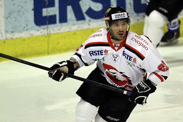 Danton: "Sjajno je igrati u Zagrebu"