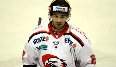 Znojmo ima i trenera za tučnjavu