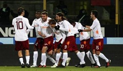 Kevin Garnett ulaže u nogometaše Rome