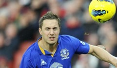 Anichebe donio pobjedu Evertonu