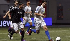 Reyes zatražio transfer u Sevillu