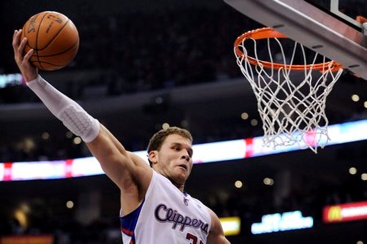 Video: Boston jedini do gostujuće pobjede