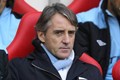 Inter potvrdio: Roberto Mancini nasljednik Waltera Mazzarrija na klupi Intera