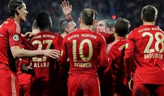 Müller: "Bundesliga je imperativ"