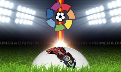 Levante došao do pobjede na gostovanju kod Osasune