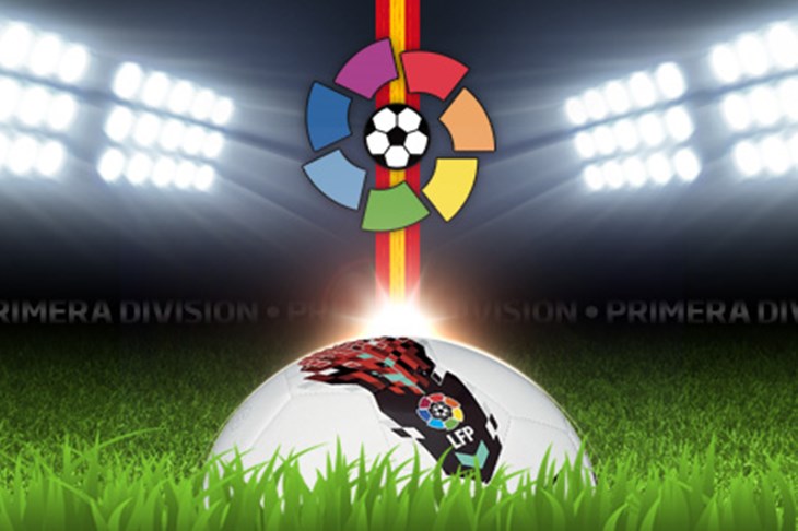 Valencia potvrdila dvoboje s Barcelonom