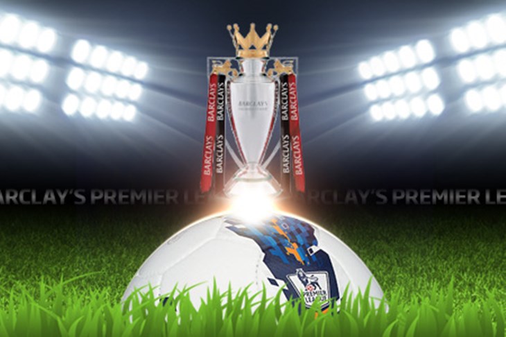 Video: Aston Villa prekinula niz od tri poraza slavljem u Norwichu