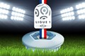 Montpellier nadvisio Toulouse, Saint-Etienne nastavio s predstavama siromašnim golovima
