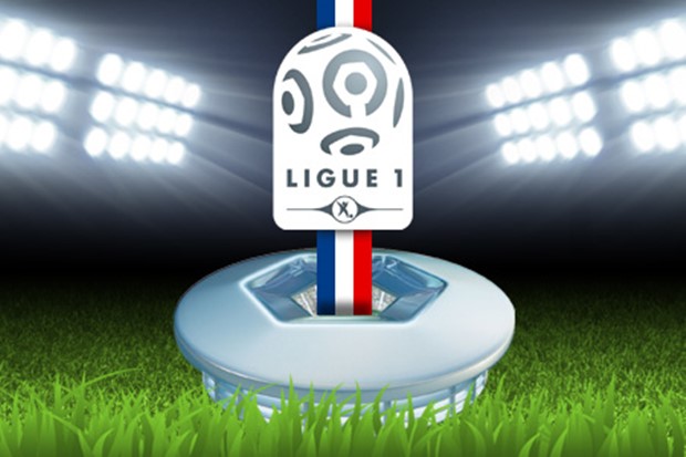 Tri gola, dva penala i dva crvena za početak Ligue 1