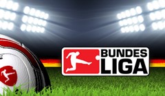 Borussia Mönchengladbach predstavila novog trenera, na klupu sjeda Daniel Farke