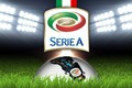 Video: Juventus s četiri gola prošao kroz Udine