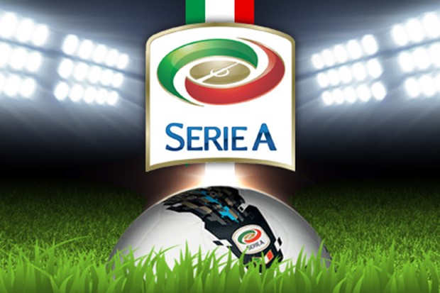 Sampdoria razbila Fiorentinu i vjerojatno joj srušila snove o Europskoj ligi