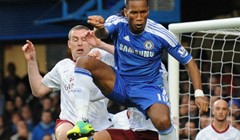 AVB: "Moramo ovako i kod kuće"