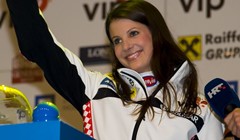 Jelušić: "Dosadna slalomska sezona"