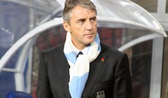 Mancini: "Nadam se pozitivnoj reakciji"