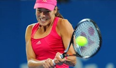 Clijsters bolja od Ivanović