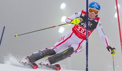 Schild postaje "zastrašujuća"