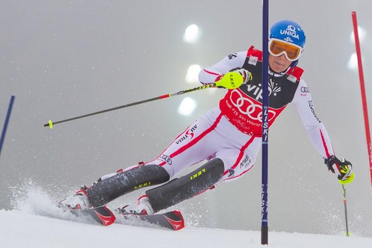 Schild postaje "zastrašujuća"