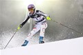 Höfl-Riesch predvodi konkurenciju u Flachauu, Novoselić prespora za prvih 30