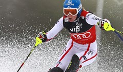 Uživo: Kreće rasplet