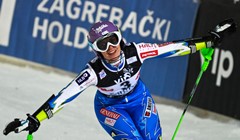 Otkazan ženski superveleslalom u Val d'Isereu