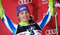 Maze: "Hrvati uvijek navijaju za mene kao da sam njihova"