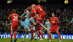 Video: City iskoristio Liverpoolove greške