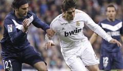 Video: Veliki preokret na Bernabeu